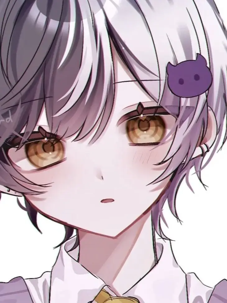 NARU0520의 可愛いあの子　が　気にゐらない　。