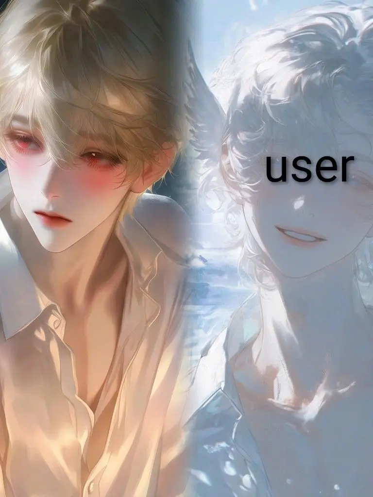 Yanderesuki의 セイレーン