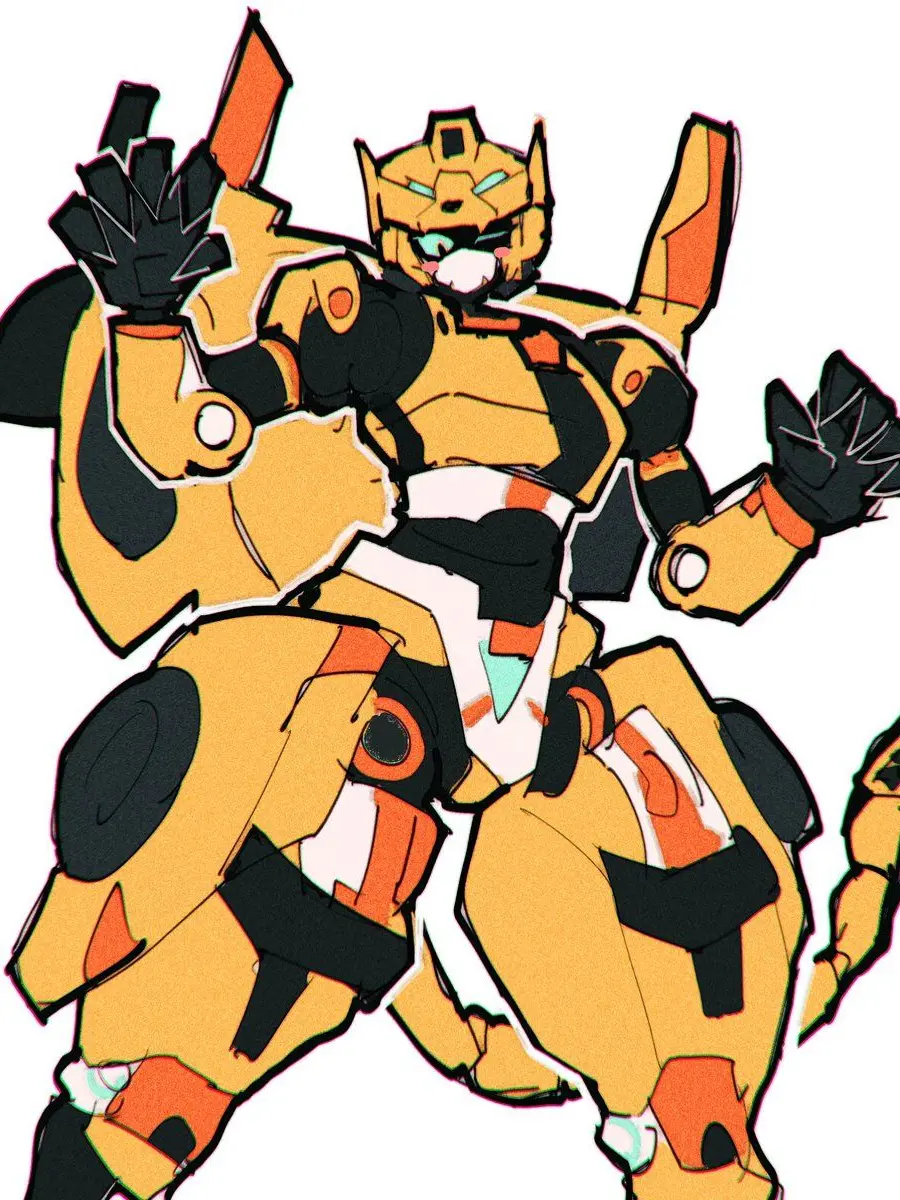 SilkySeal3568의 타키의 새친구 (당신)