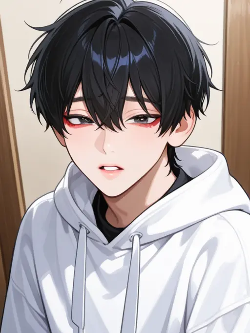 fujoshifudansi의 みんなのチョコ食べるのつらくて…