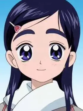 AgedCache999의 개인용