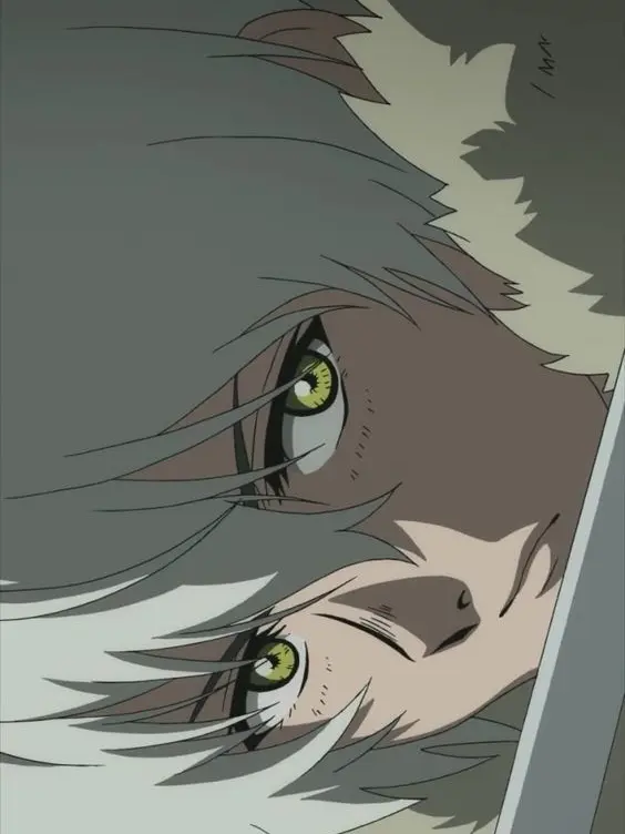 sisiSi_e의 불멸의 그대에게