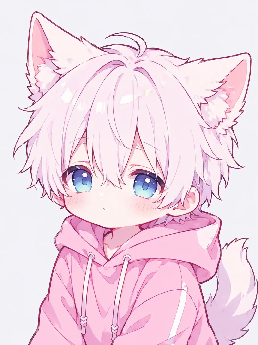 nyagure.inuha의 盗られるわけがなくってさ２
