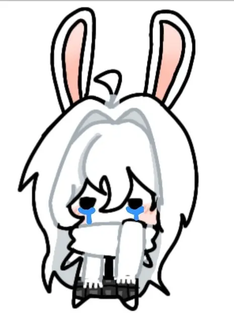 BEULKI-BEULKI의 집착하는 블순이