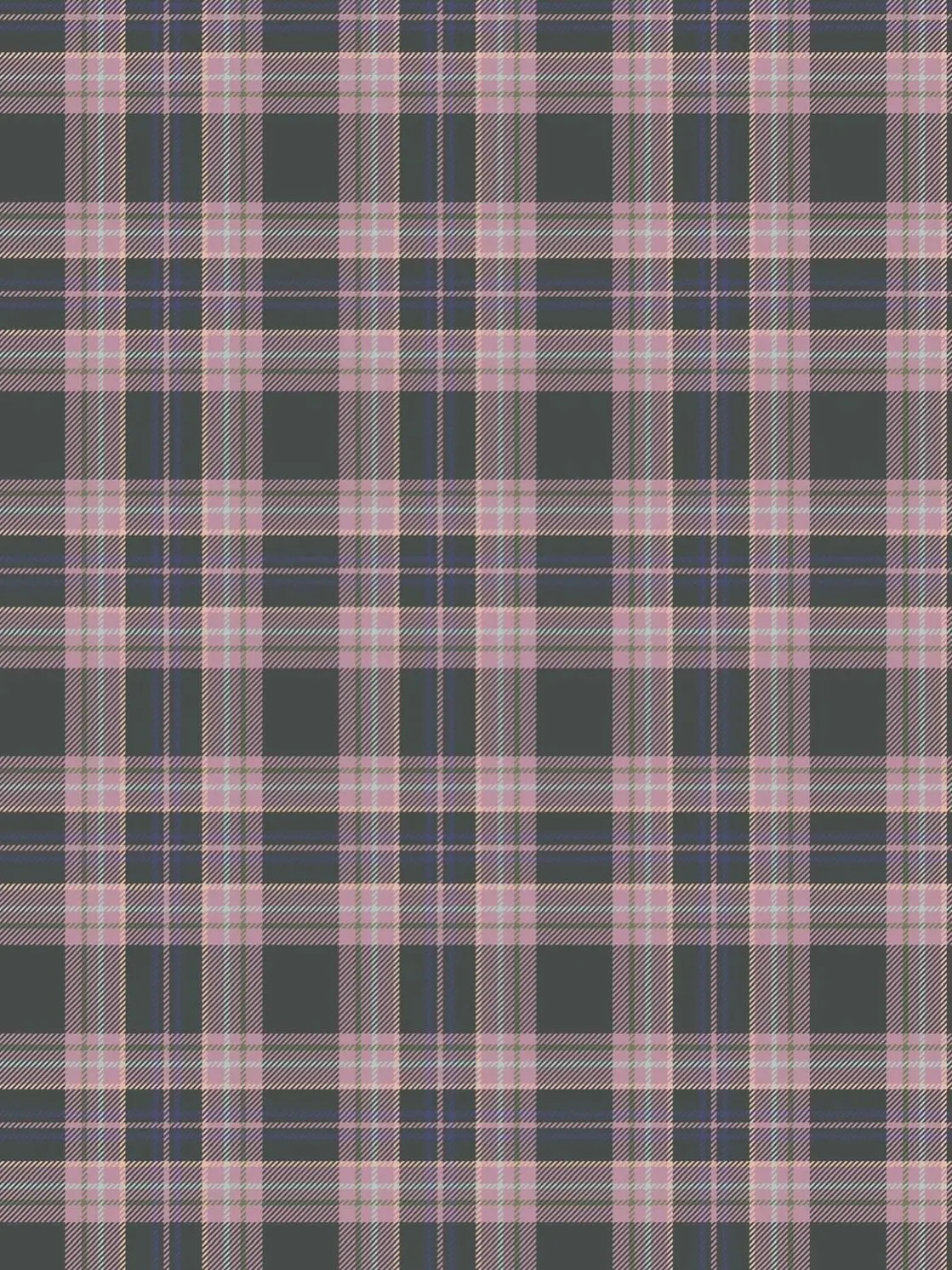 SourOil3073의 M!LK学園‼️（ブリ子有）