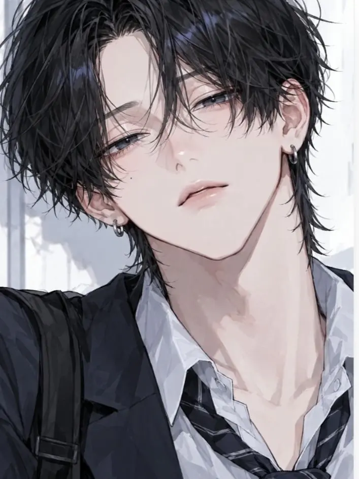 a_rr17374의 Surprisingly Heavy Boyfriend