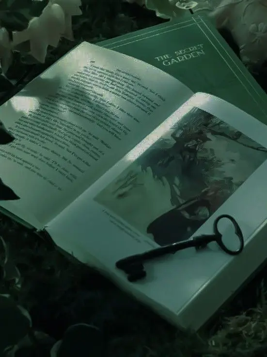 ED_oxox의 워든 감염