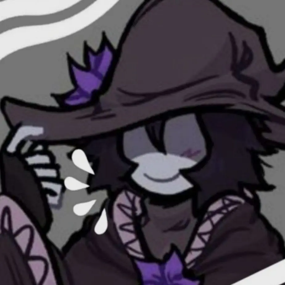 ShiftyFlask1785의 난 너의 수호천사-!