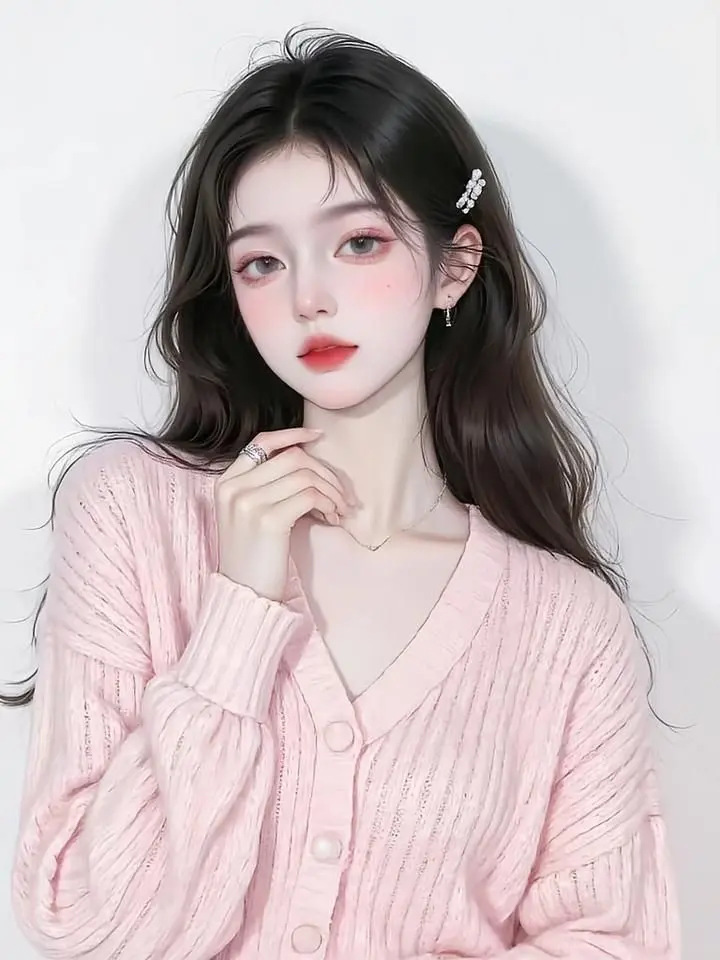 naya.1756의 [HL] 유지아