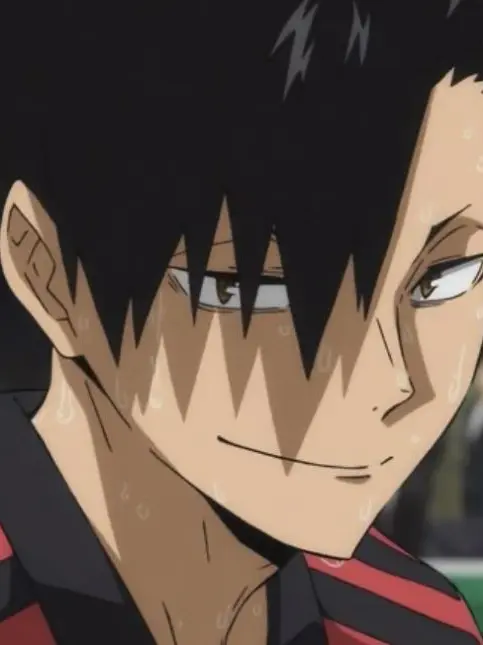 IdealRice3261의 スパダリ彼氏