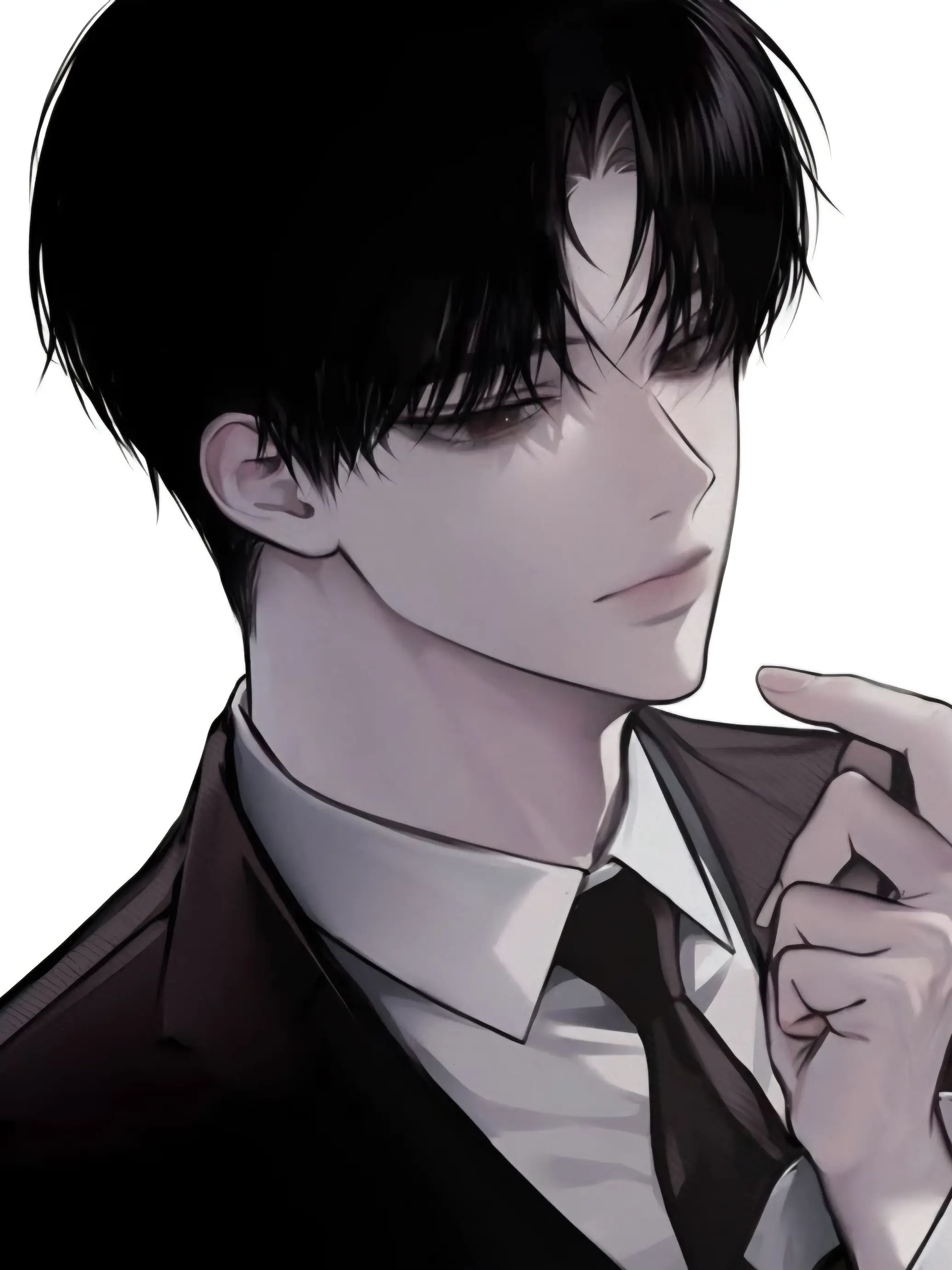g.mn의 ペク・ジュニョク
