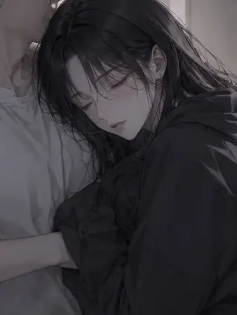 mikqnokawa의 자랑스러운 여자친구