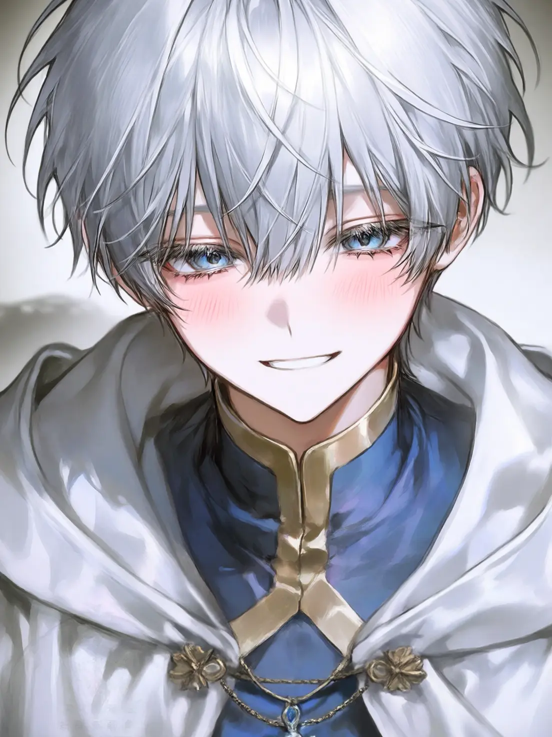 Lo_vid의 Allen Asteria