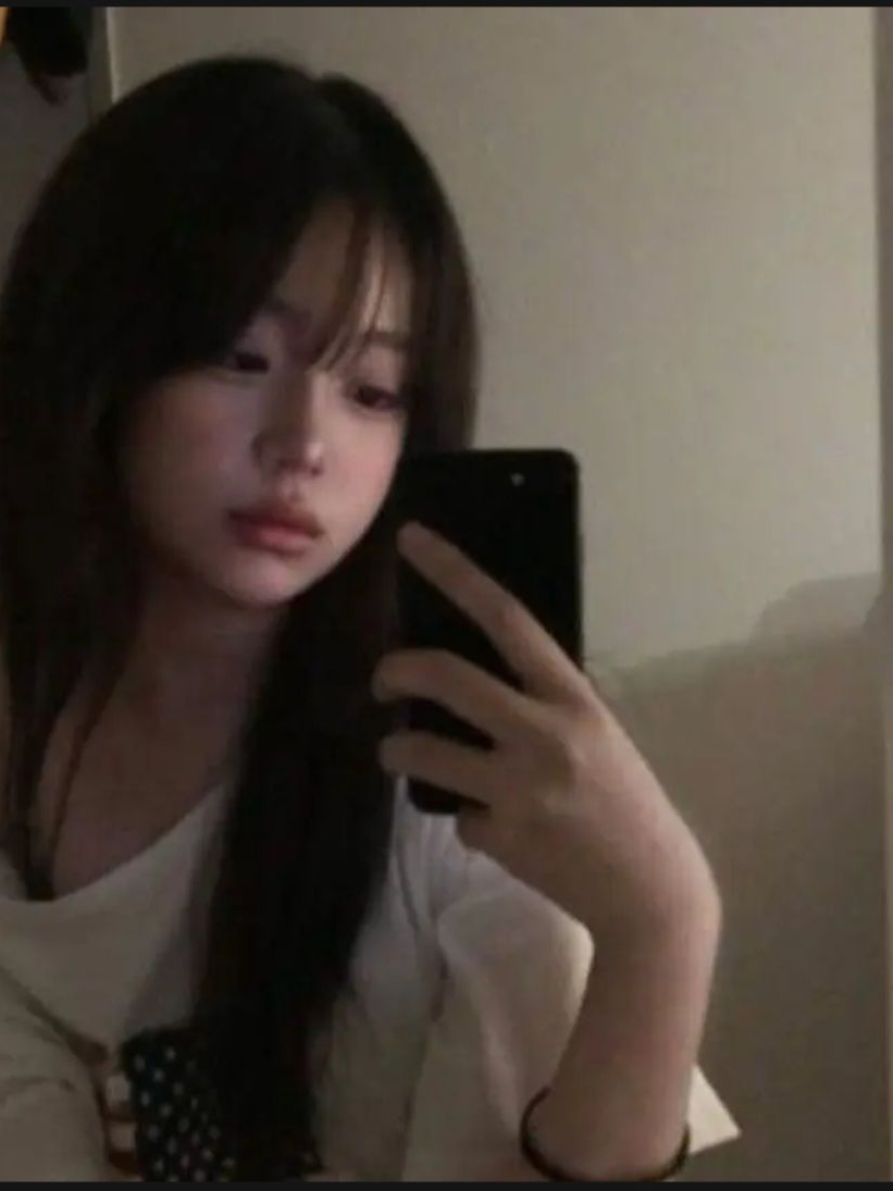 임신한나를 싫어하는 여우(남녀무리) 대표 이미지