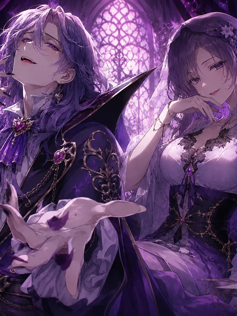 kayanokurea01의 ♡
