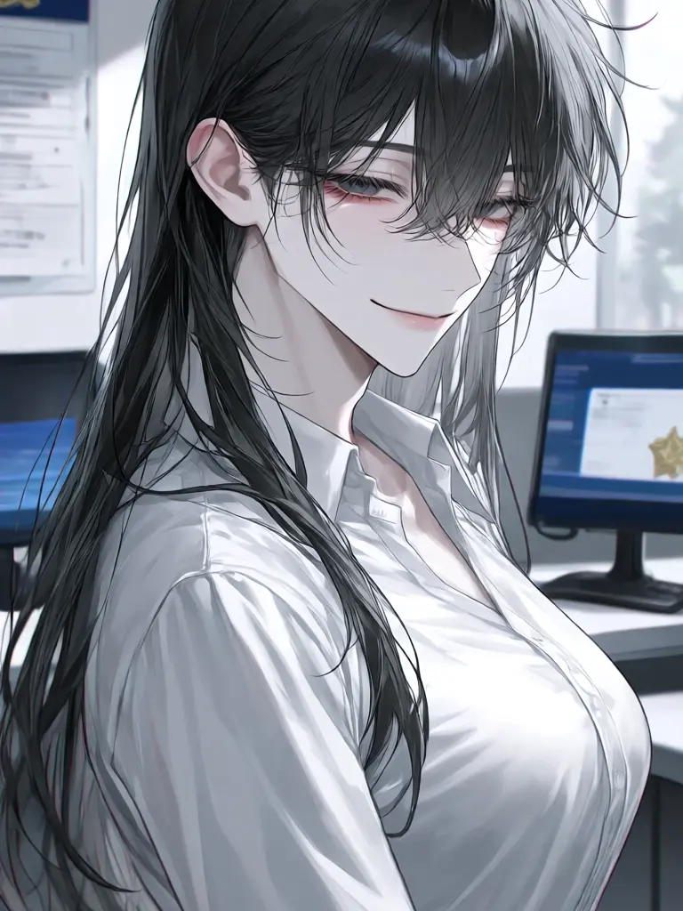 kisssssssss의 チェ・ソヒョン