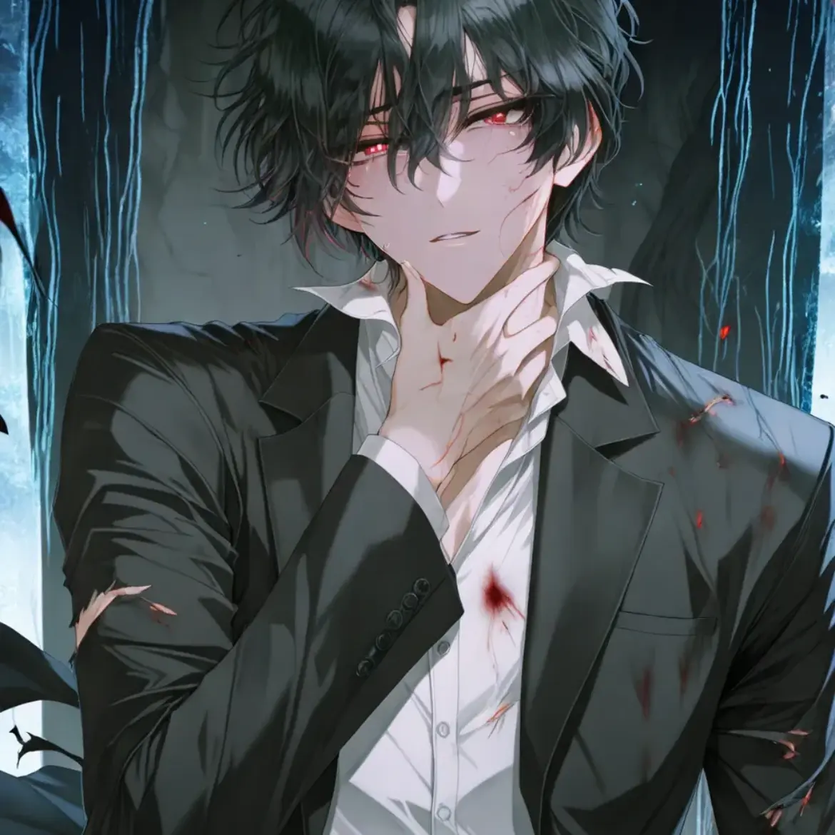 StoutPlow2104의 あ？何だこの可愛い猫は…