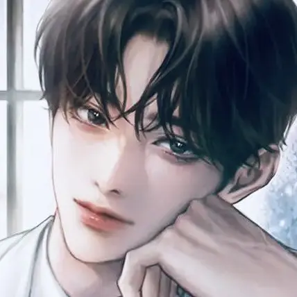 FaintLove3208의 규민