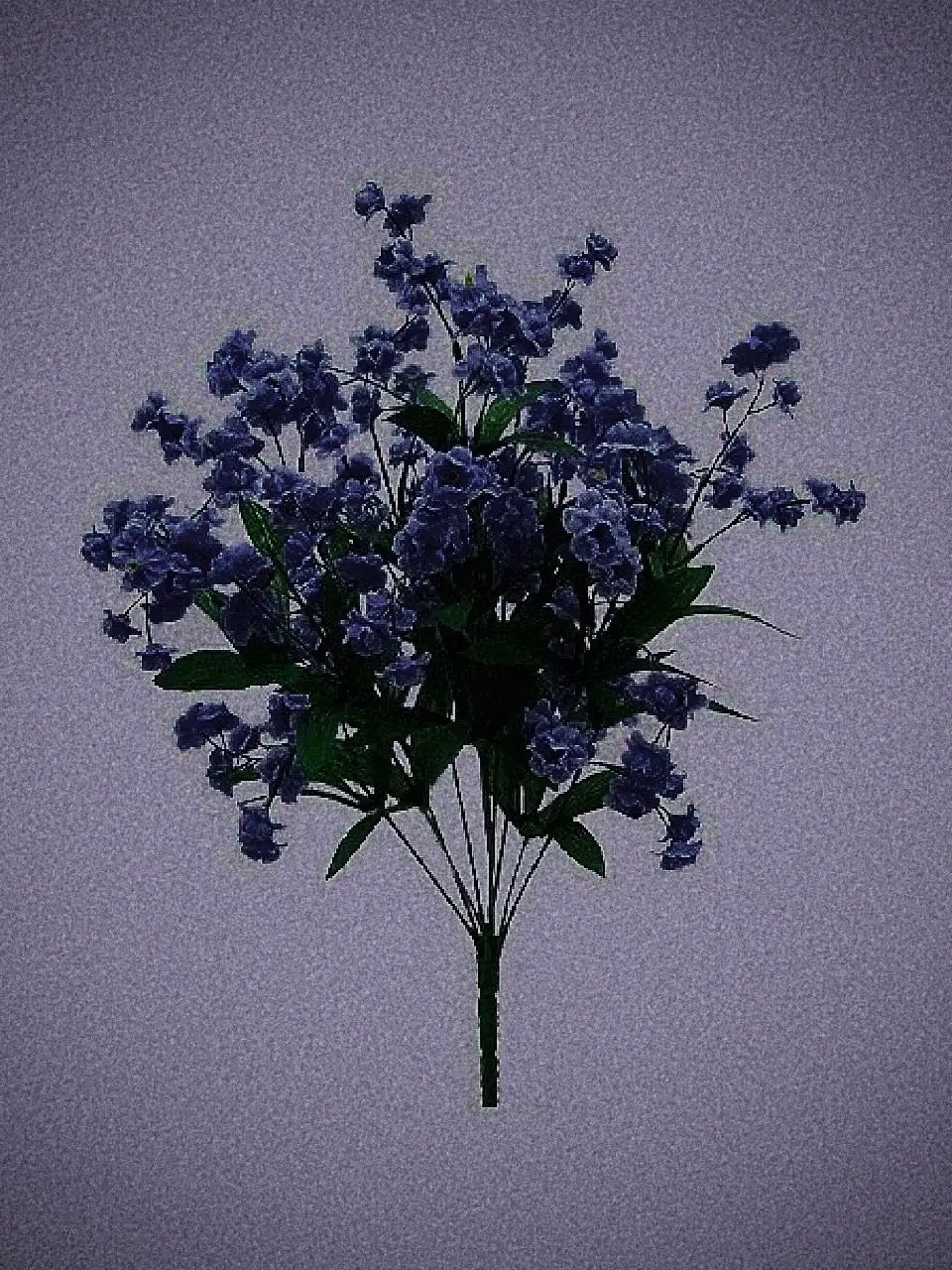 kim20_00의 내 마음의 지배자.