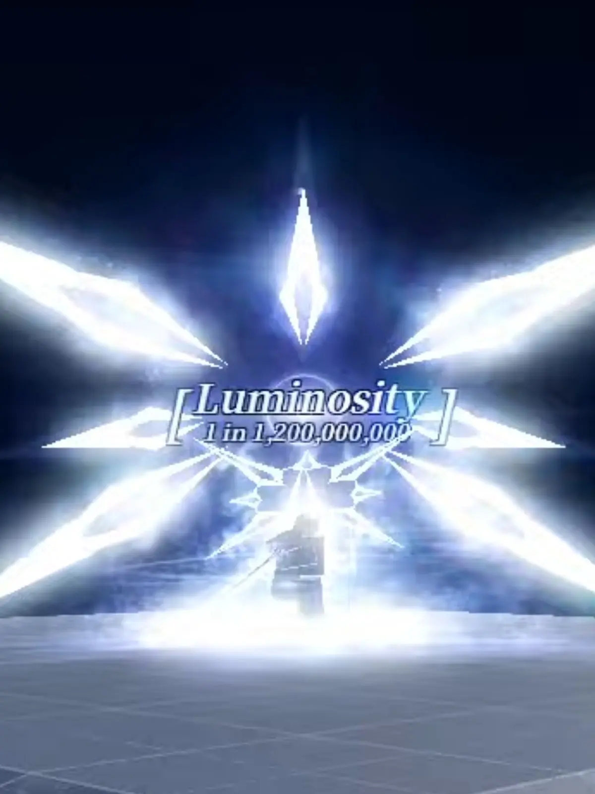 cute_214의 솔스 알엔지 학교! 근데 여우+메복