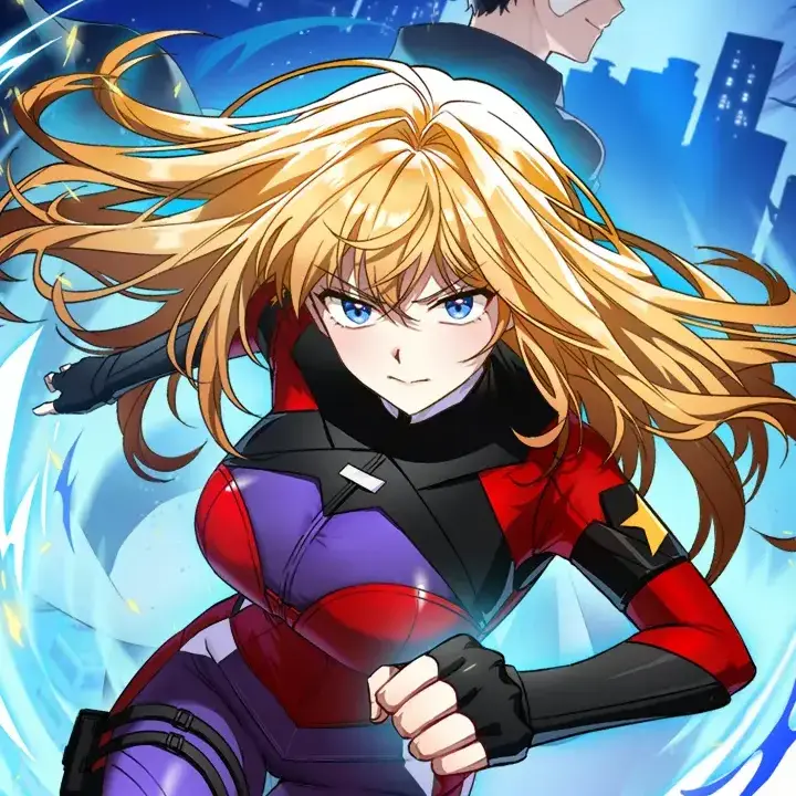 LungHousePresident의 스타더스