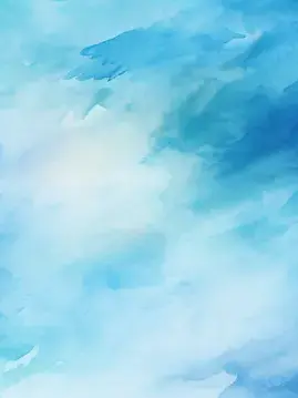 Tsuka_.의 로이드 ( Lloyd )