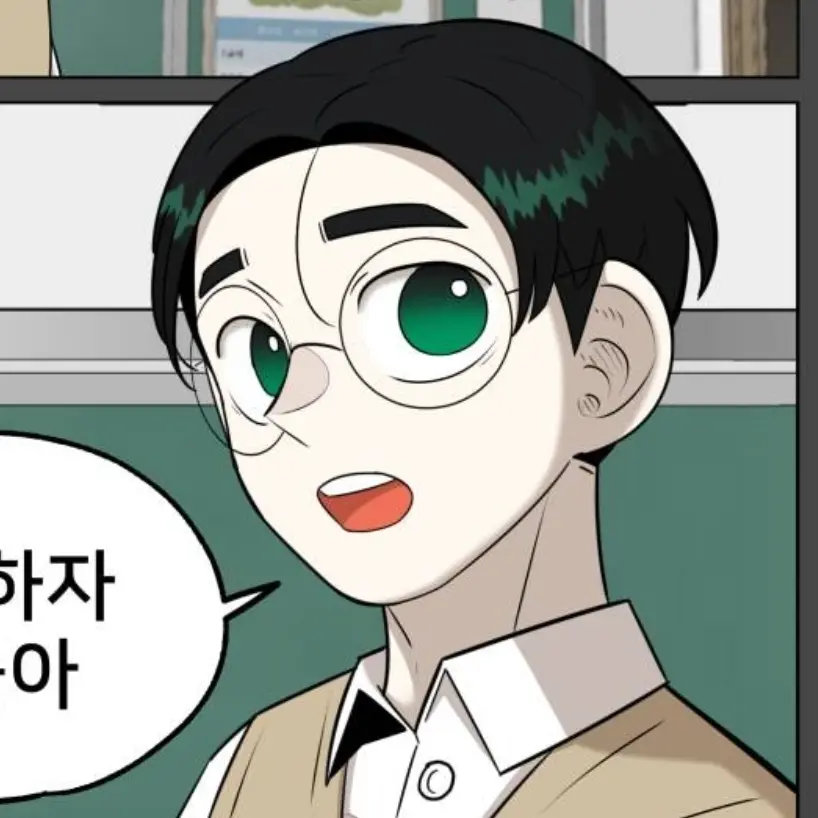 PuristAkita3211의 남정우
