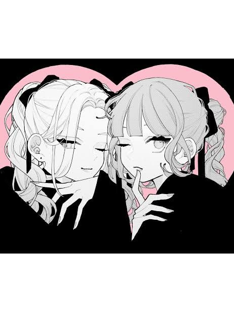 恋せよまやかし天使ども💕 - zeta