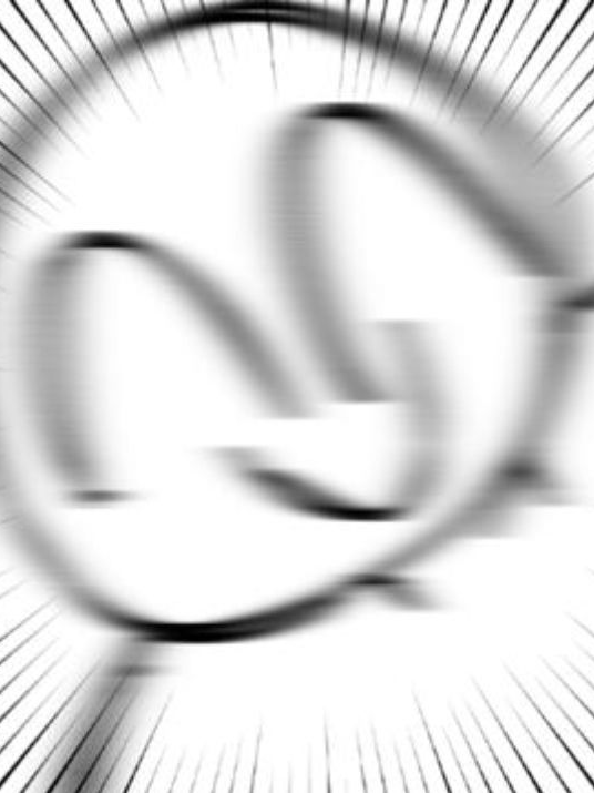 ㅗ ^\/^  ✝️ 대표 이미지