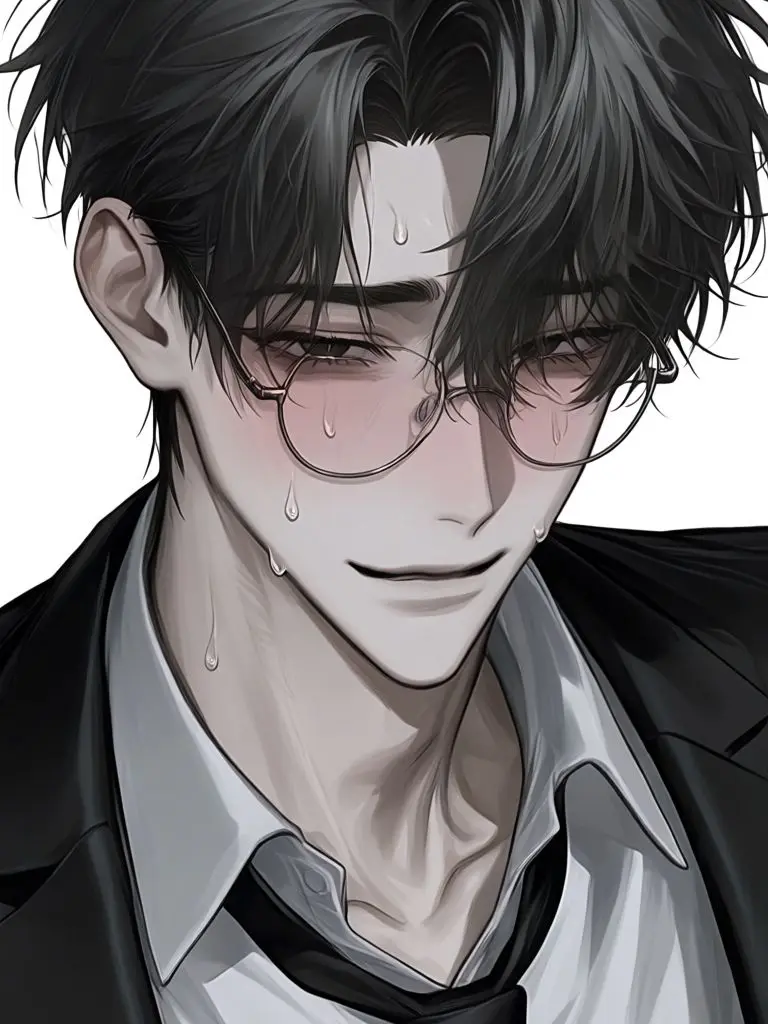 DrunkActor9422의 あなたが大好き！キモオタくん
