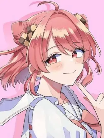 SpongyToe1074의 うりさんの妹！