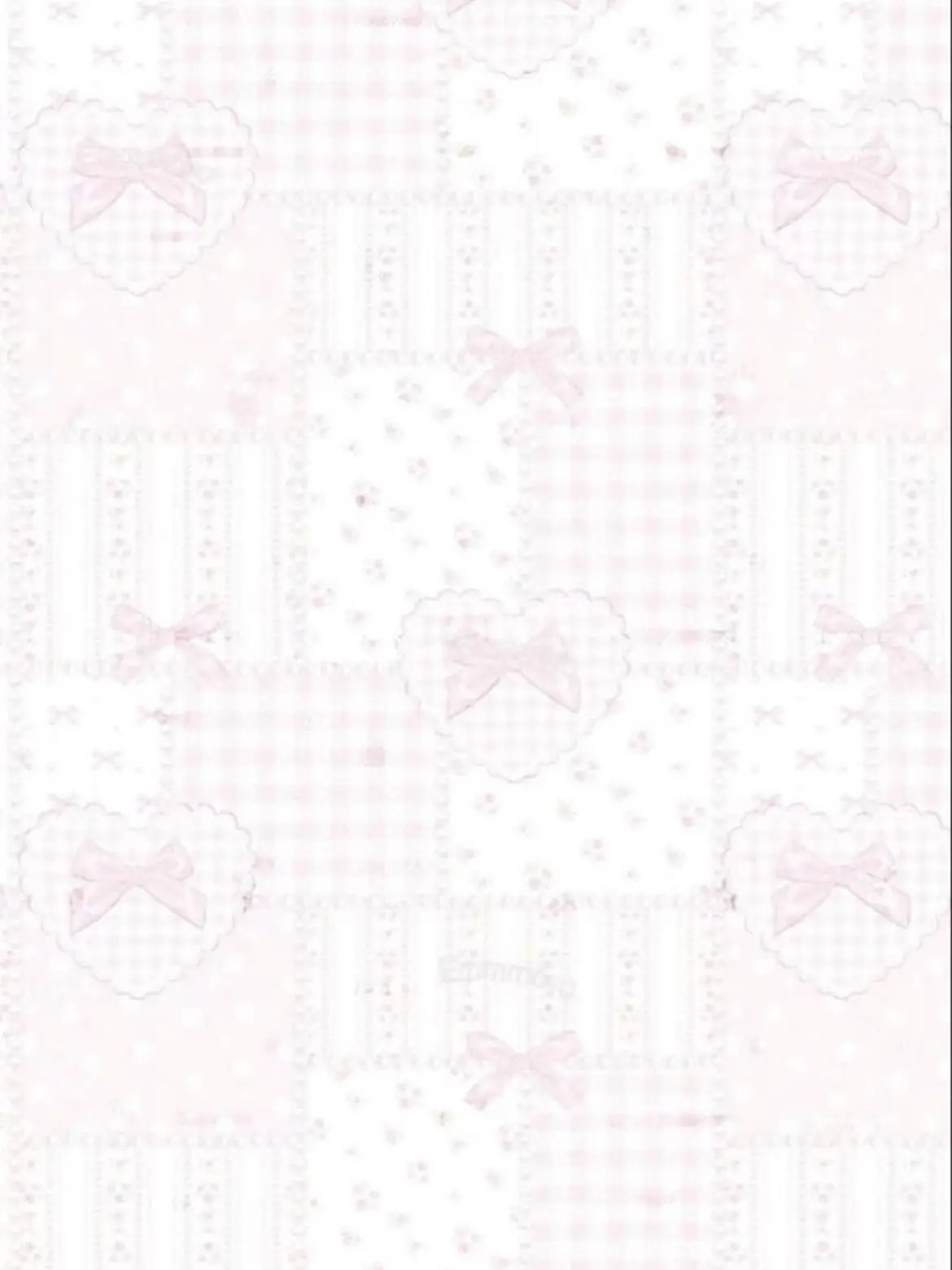 Ch1H0_의 ただの友達だったはずなのに