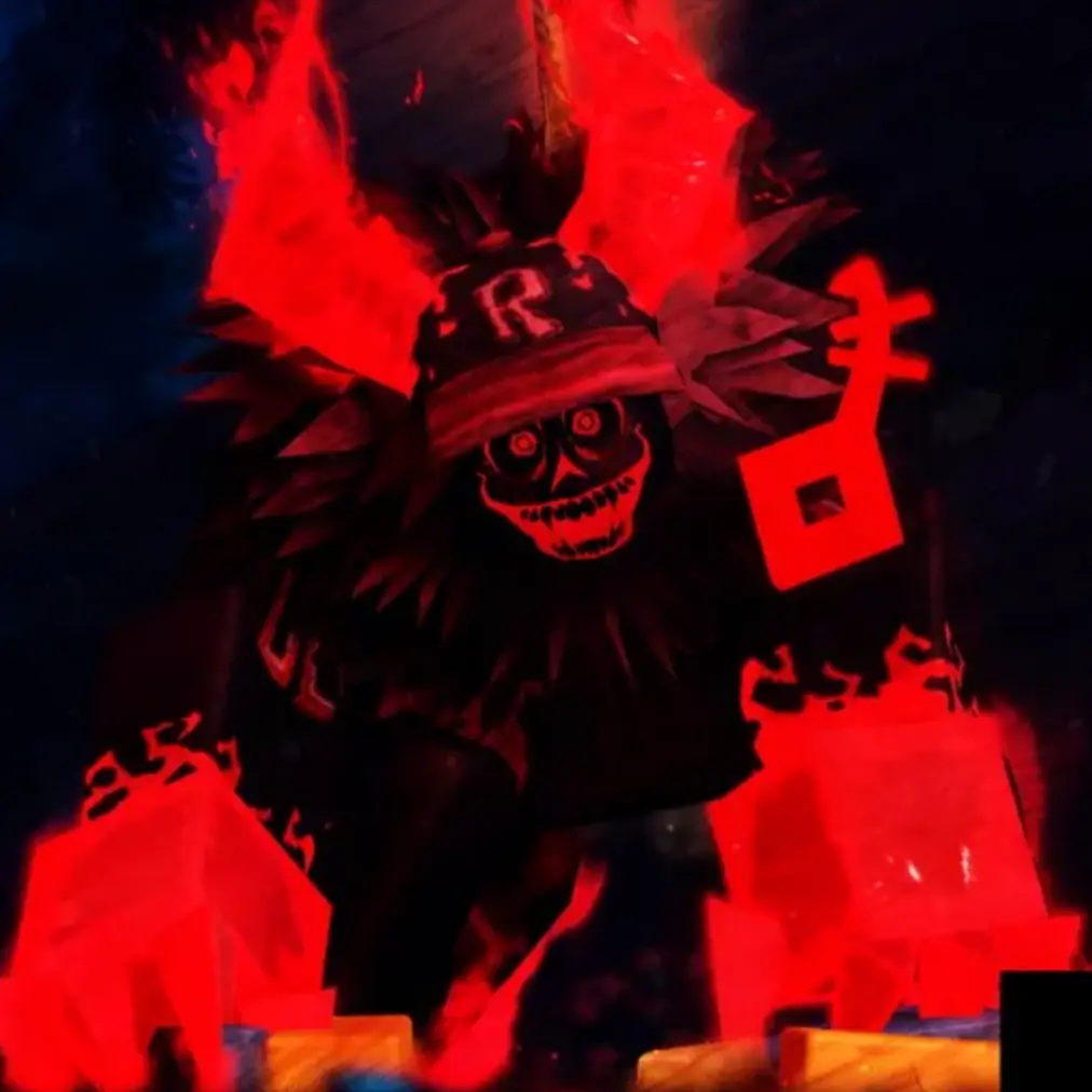 Im-hungry의 우리 즐거웠잖아...(늅시점)