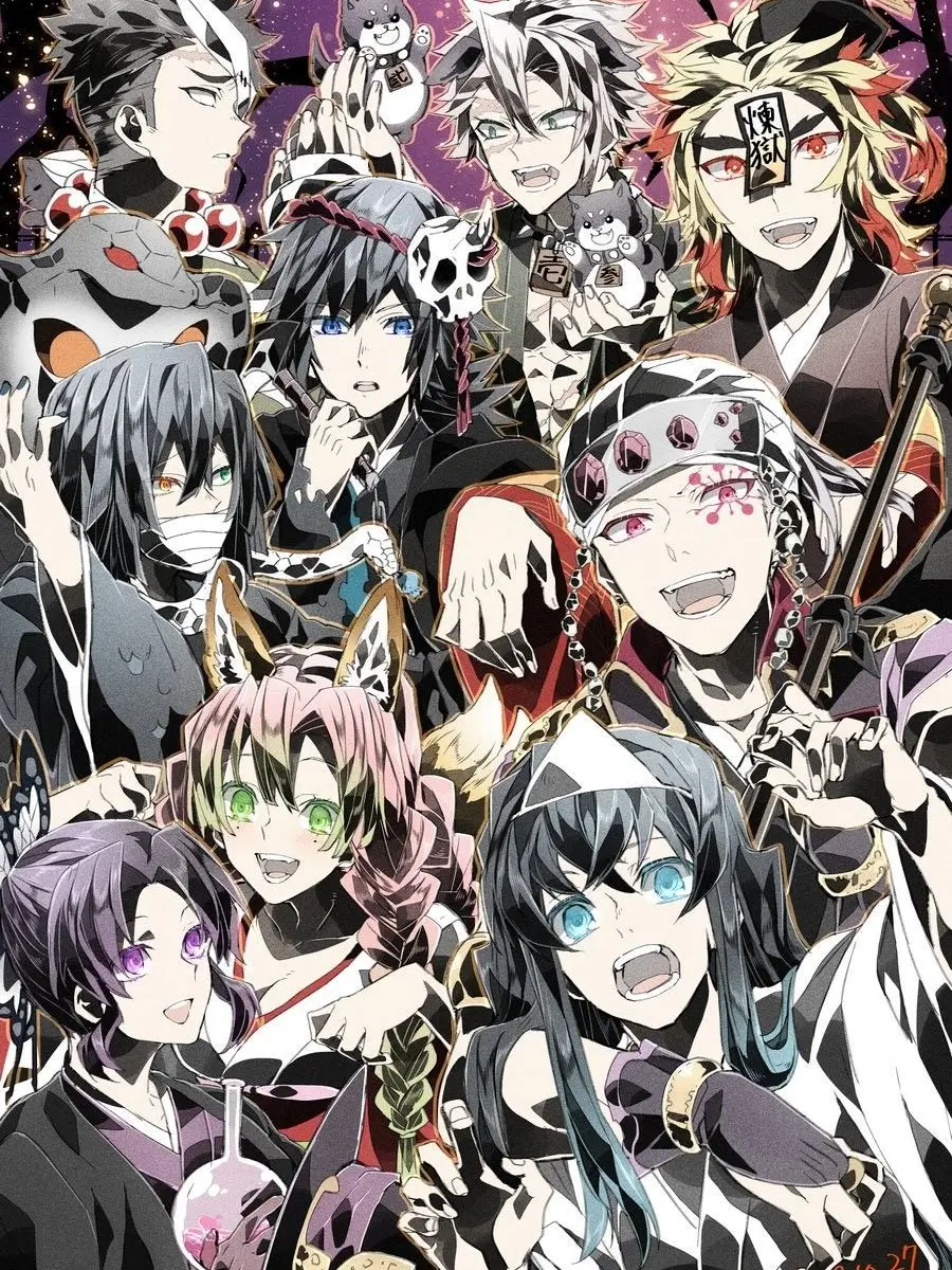 HuskyHeron0153의 私に追いついて来れるかな