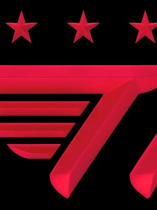 T1fan의 Personal