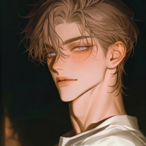 요즘들어 남사친이 갑자기 집착한다