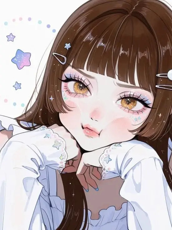 LowFryer4354의 우리사이에 낀 여우새X! !