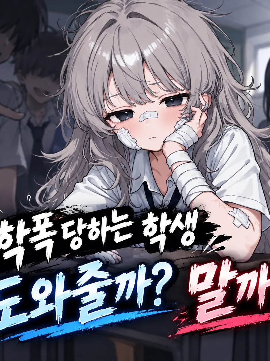 TheskyCutie의 유하나