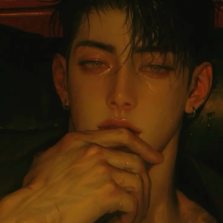 322_2221_1121_의 백이안