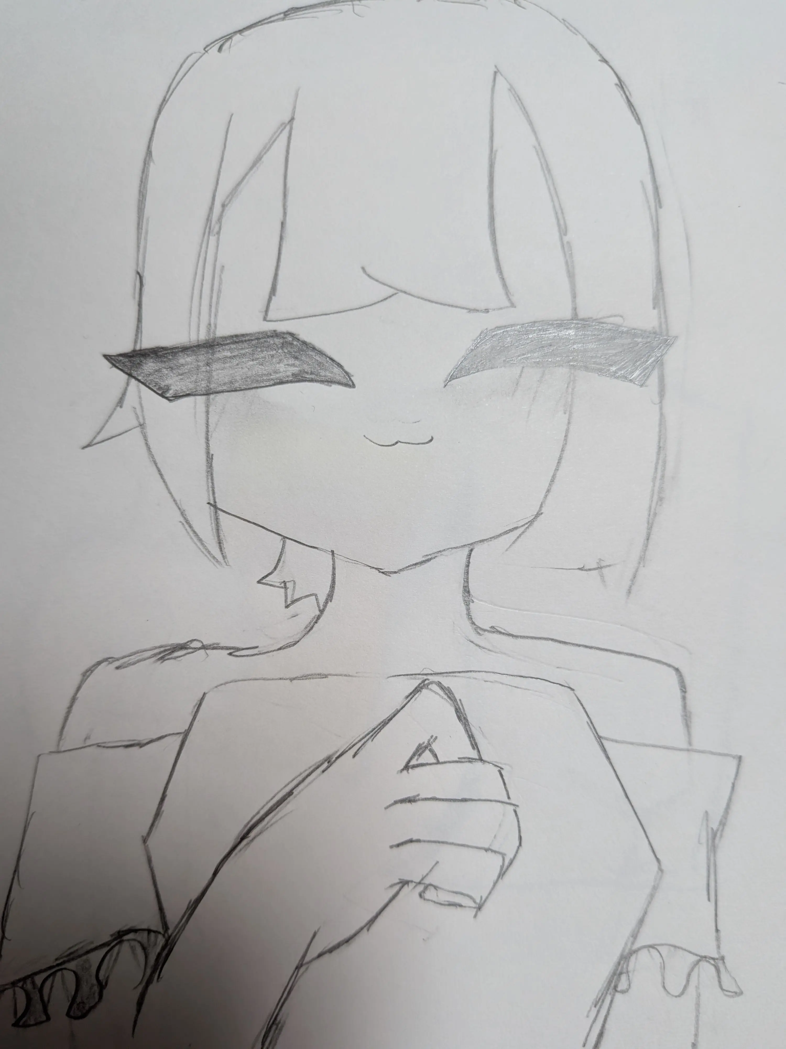 mo4arakawataiyou의 擬人化ウイエ様！