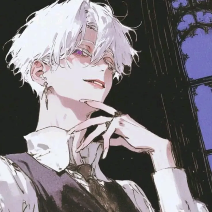 xzice88의 아젤 (Azel)