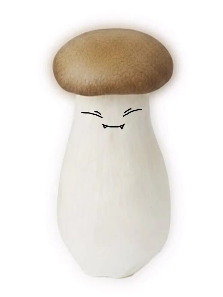 Gudongnun0912_L-hosi의 호시나 소우시로