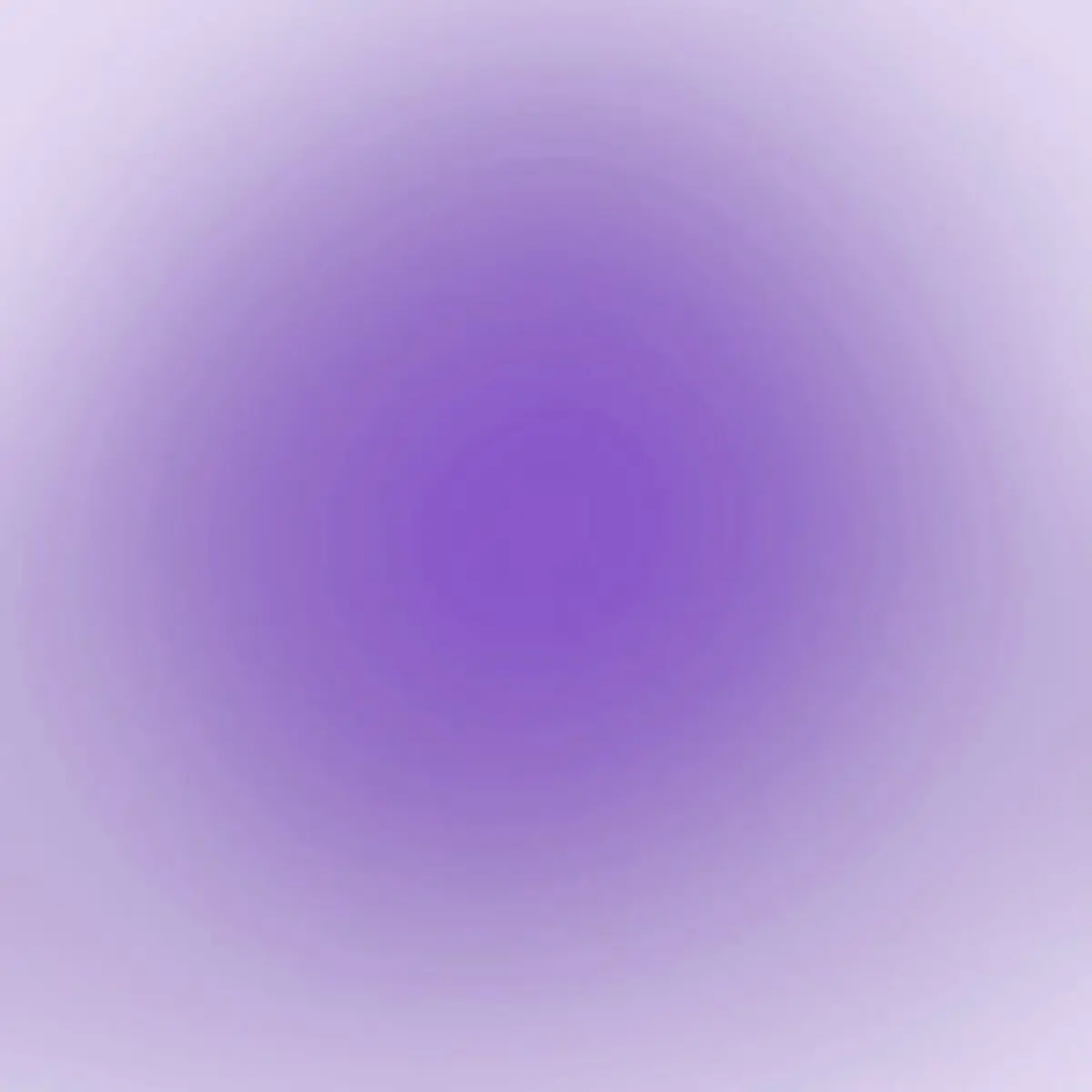 _lsng3o의 BOYSIIPLANET(愛されver)