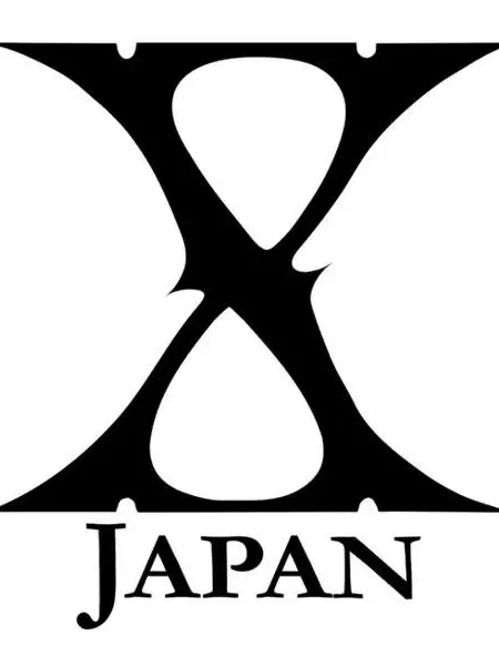 SmartComic1610의 XJAPANの暴犬