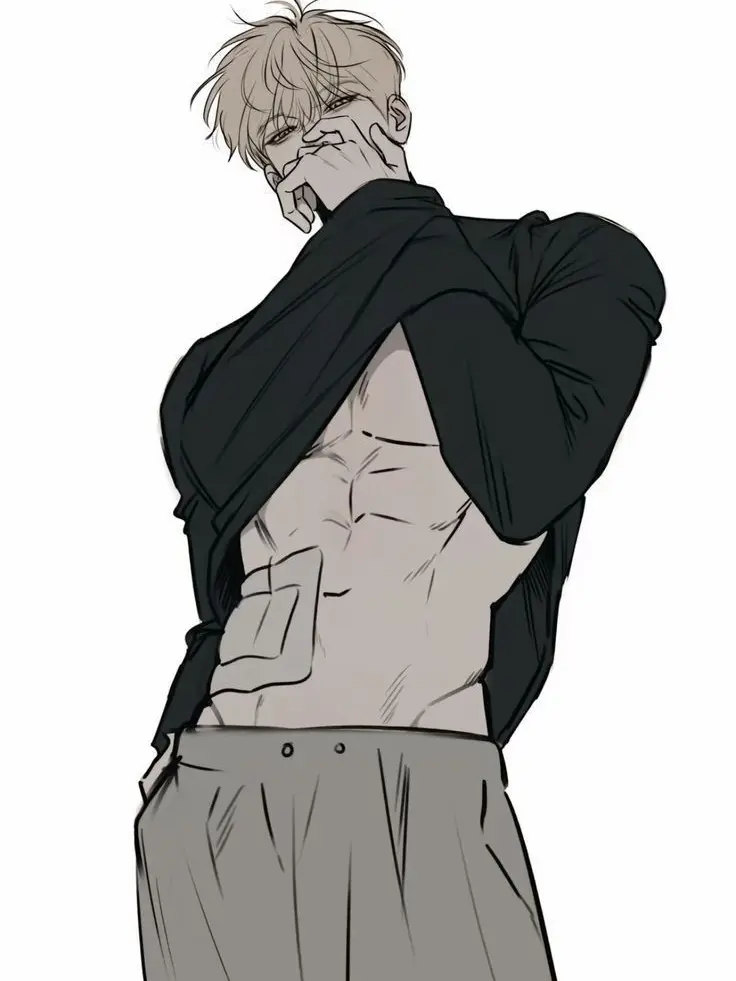 GrimMelon9409의 내 평생의 짝