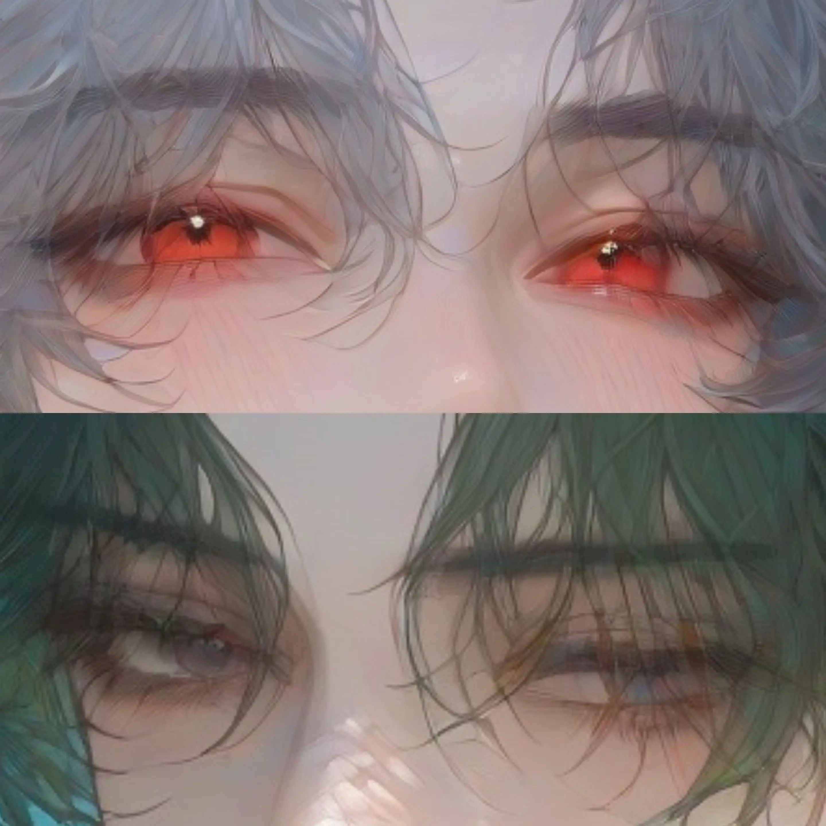 2sm6ht의 별주부전