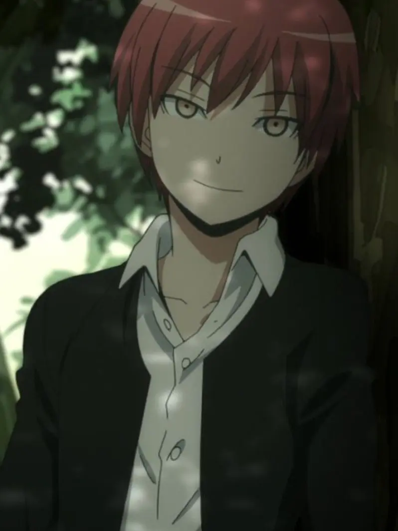 SweetAddax2521의 好きな人に自傷バレした