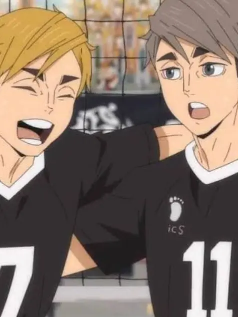 BalmyAidi8297의 宮兄弟に愛される