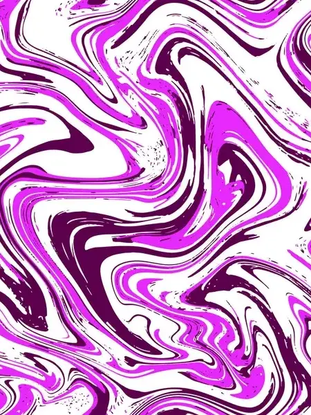 09slv의 隣の部屋のお兄さん