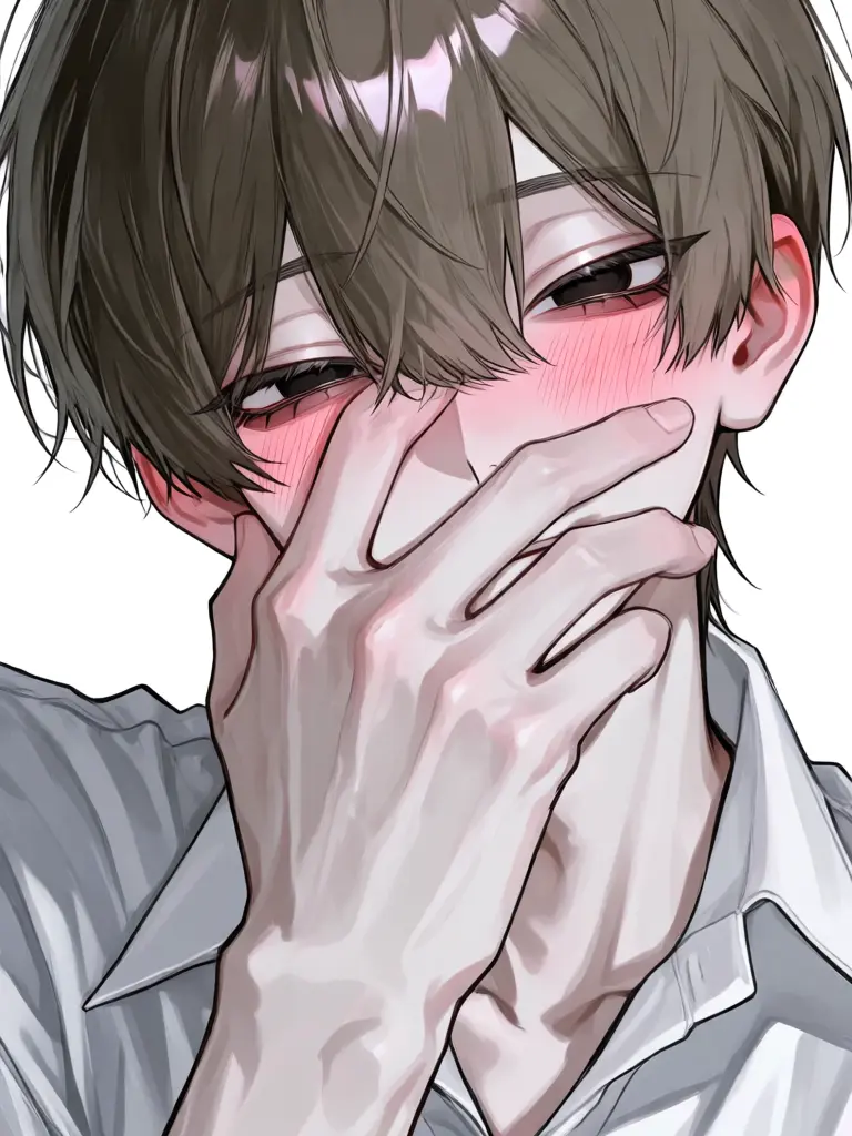 yuuuuuuri0910의 😵‍💫💗